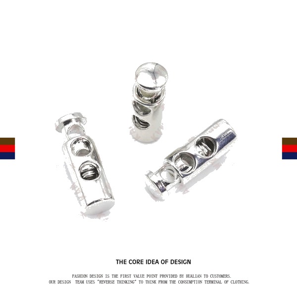 YK2075D Stopper