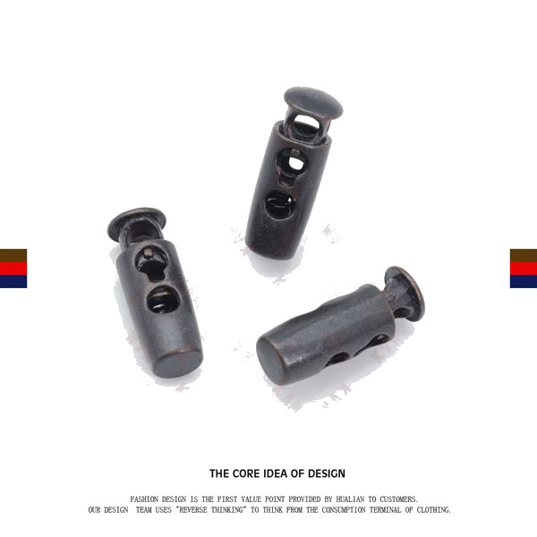 YK2075 Stopper