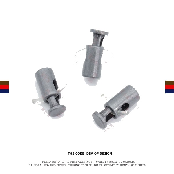 YK2076 Stopper