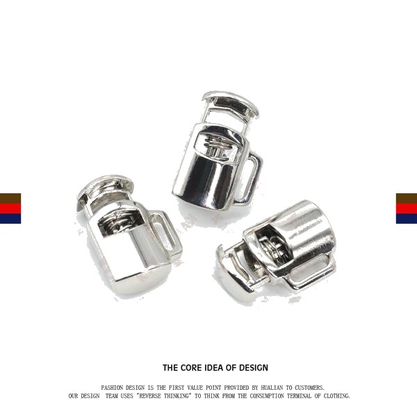YK2079 Stopper