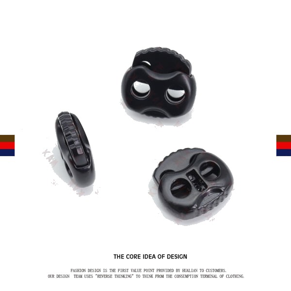 YK2081B Stopper