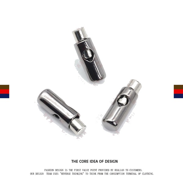 YK2084 Stopper