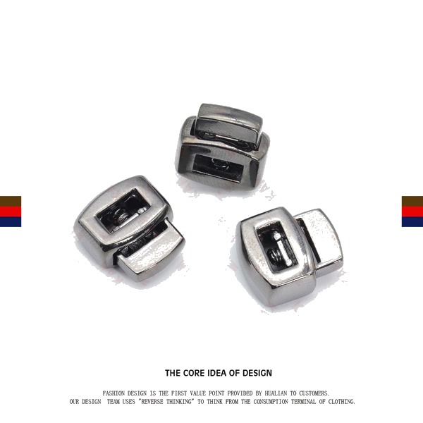 YK2086 Stopper