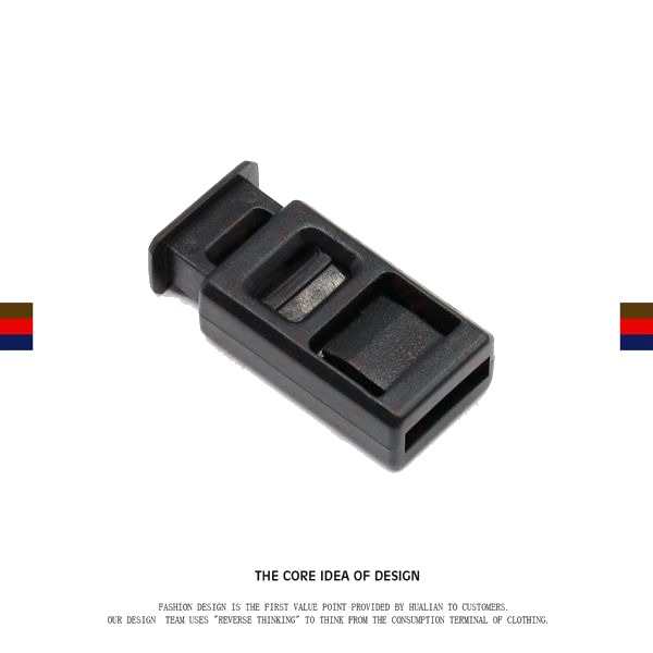 K172 Stopper