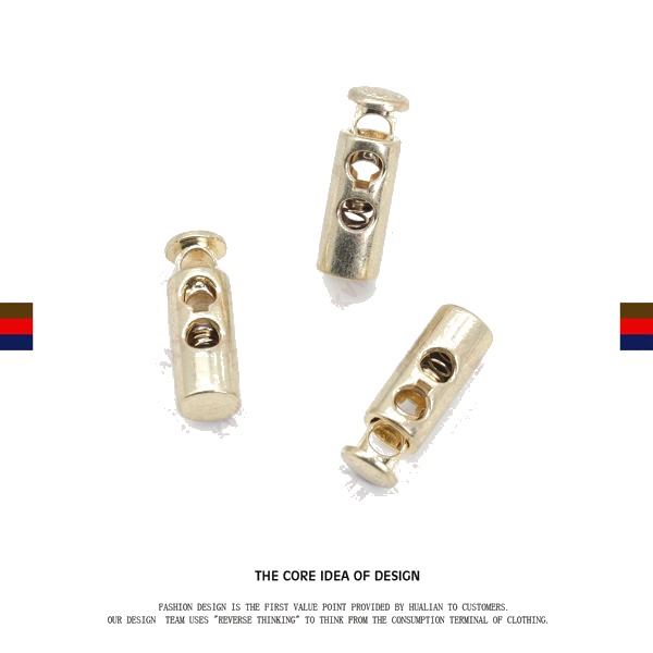 YK2087C Stopper