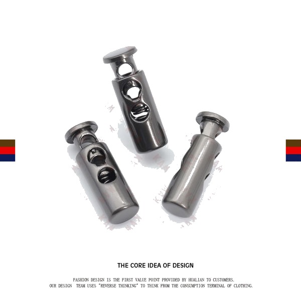 YK2087 Stopper