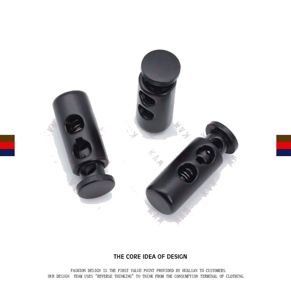 YK2088 Stopper