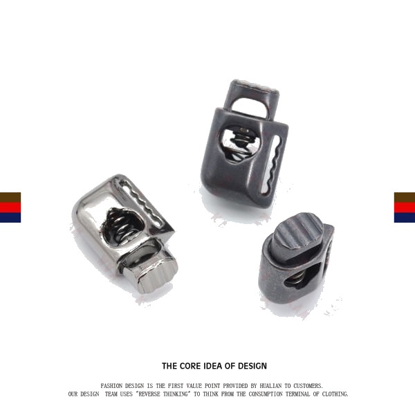 YK2091 Stopper