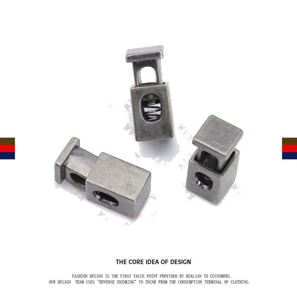 YK2092 Stopper