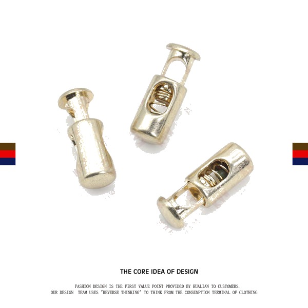 YK2093B Stopper
