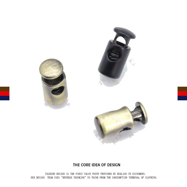 YK2093 Stopper