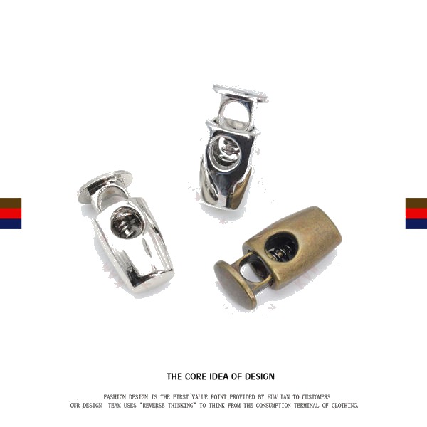 YK2096 Stopper