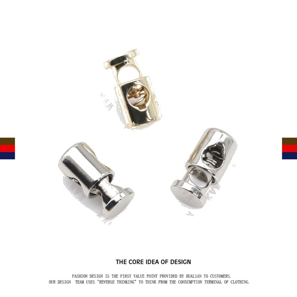 YK2098B Stopper