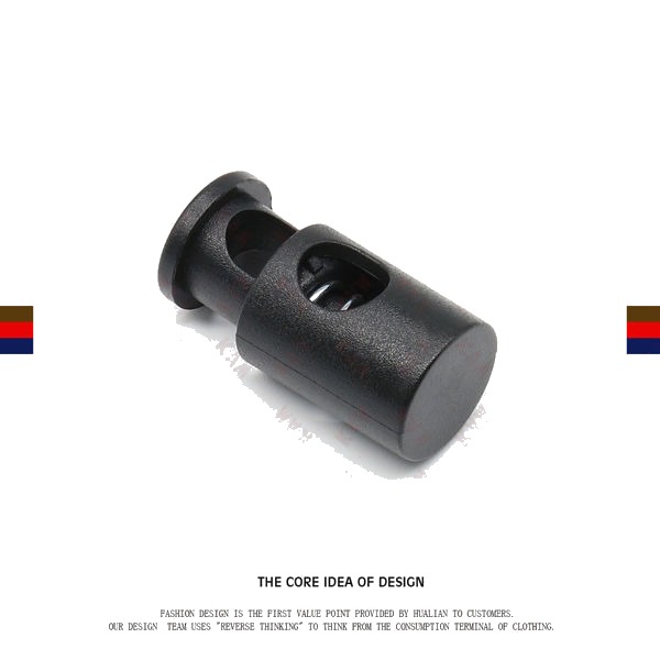 K174 Stopper