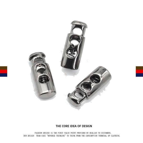 YK2101 Stopper