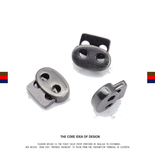 YK2103B Stopper