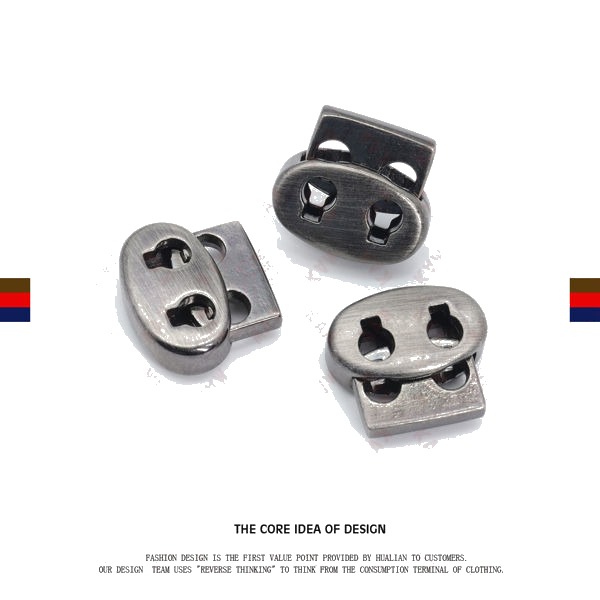 YK2103C Stopper