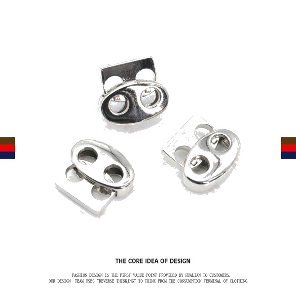 YK2103E Stopper