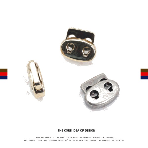 YK2103 Stopper