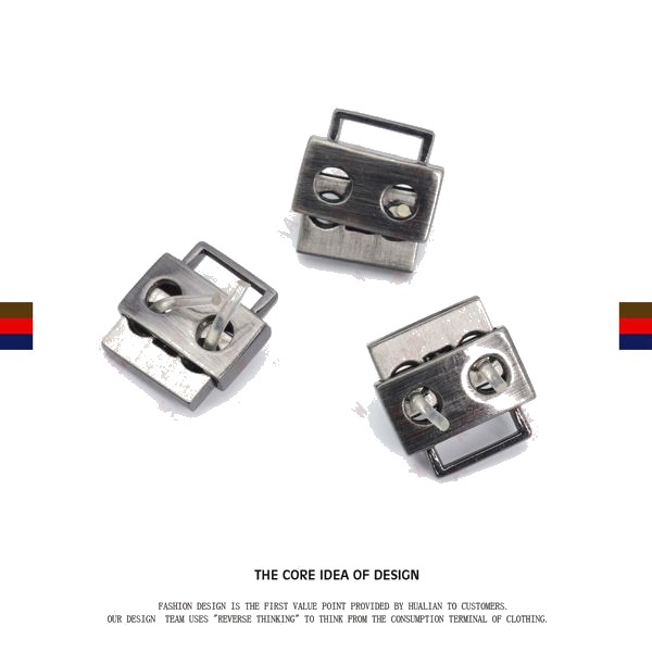 YK2104 Stopper