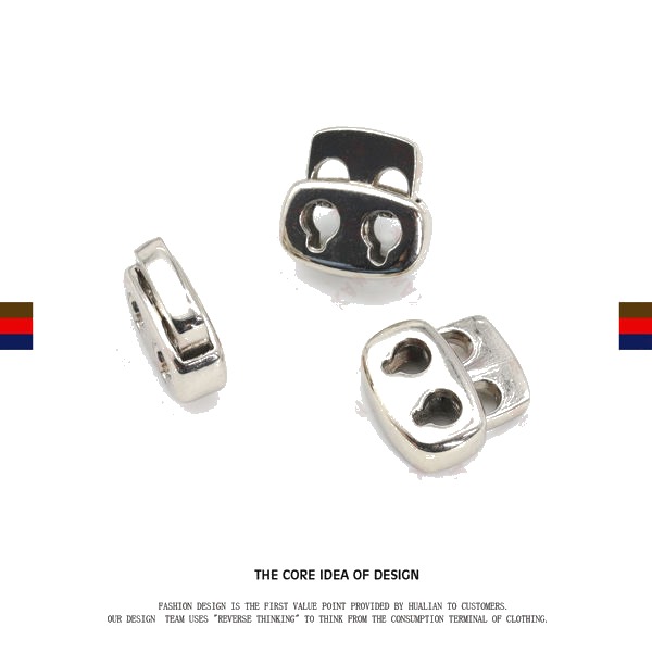YK2106 Stopper