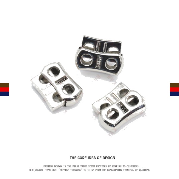 YK2108 Stopper
