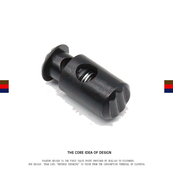 K175S Stopper