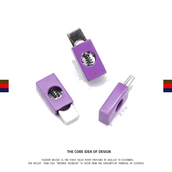 YK2109 Stopper
