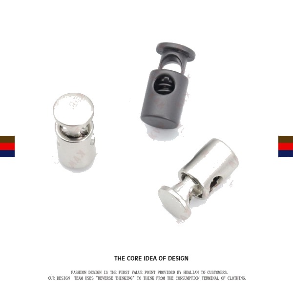 YK2110 Stopper