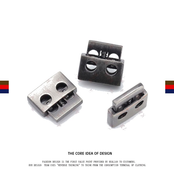 YK2111D Stopper