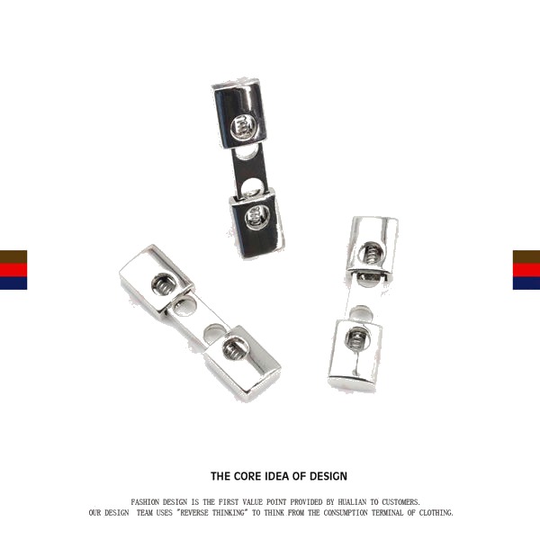 YK2112B Stopper