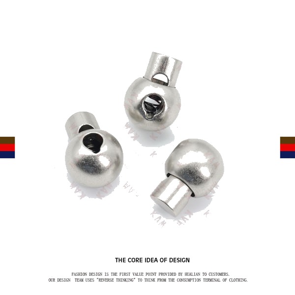 YK2113 Stopper