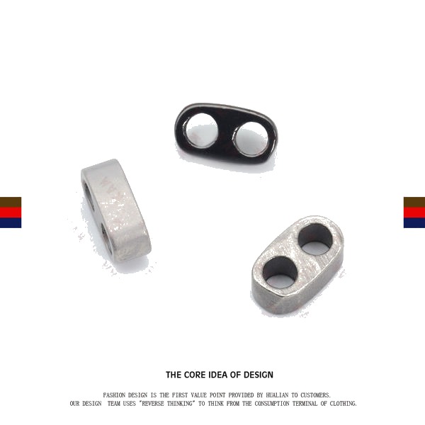 YK2114 Stopper