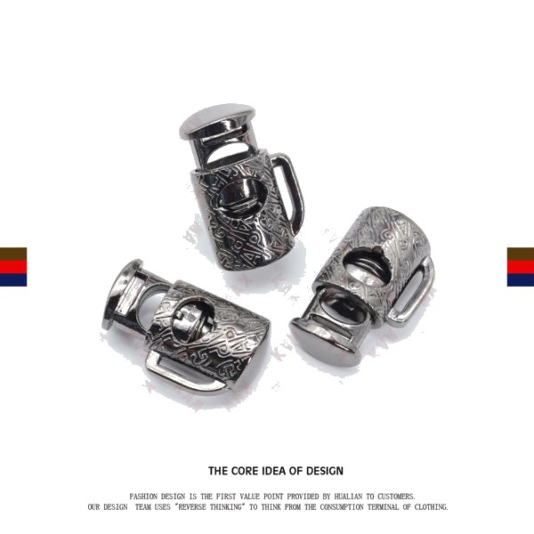 YK2115 Stopper