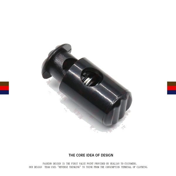 K175 Stopper