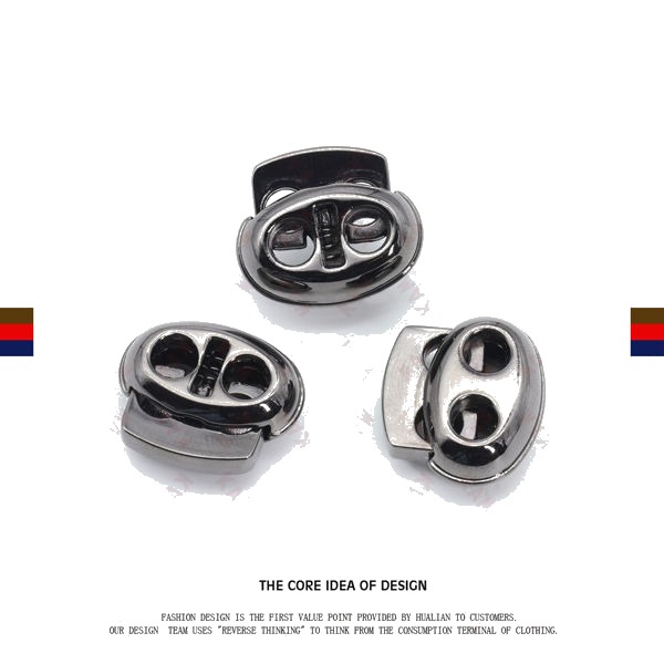 YK2116 Stopper