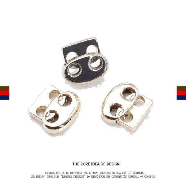 YK2117 Stopper