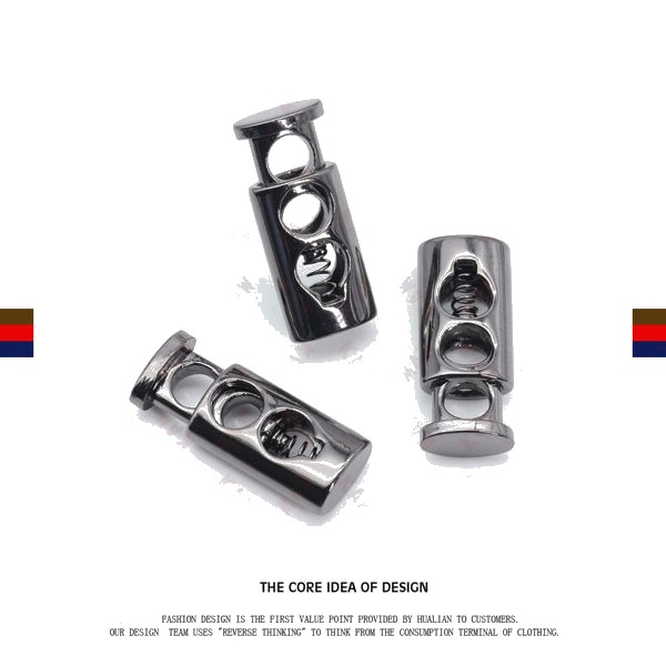 YK2118 Stopper