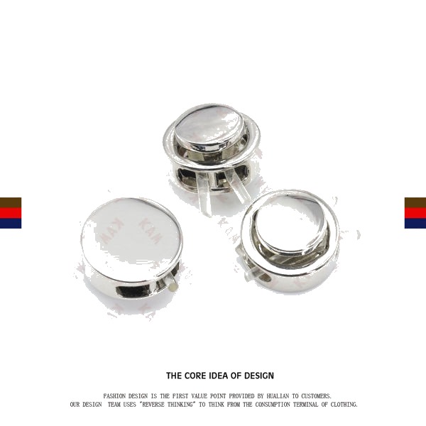 YK2119B Stopper
