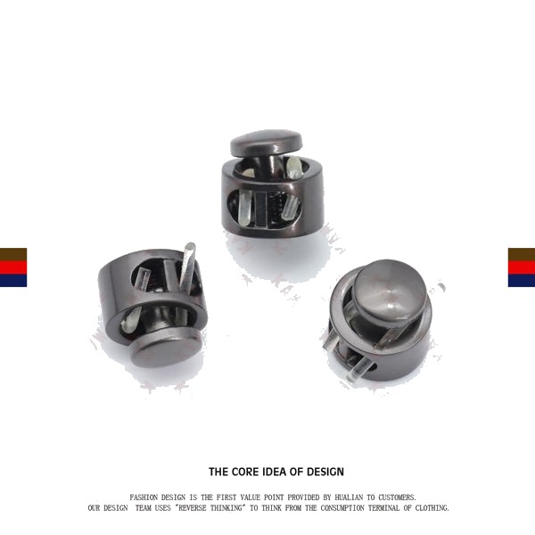 YK2119 Stopper