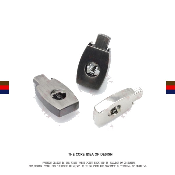 YK2121 Stopper