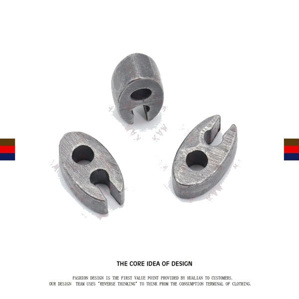 YK2123 Stopper