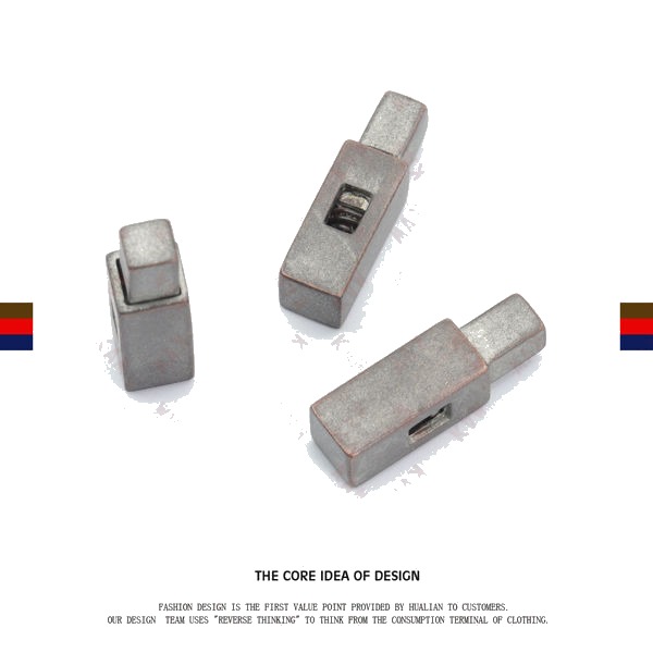 YK2125 Stopper