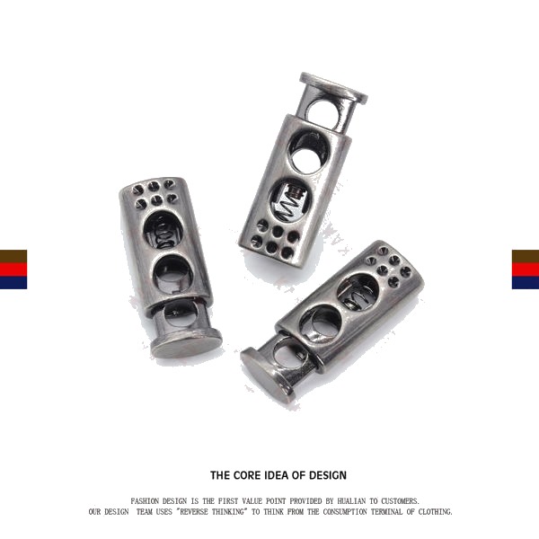 YK2126B Stopper