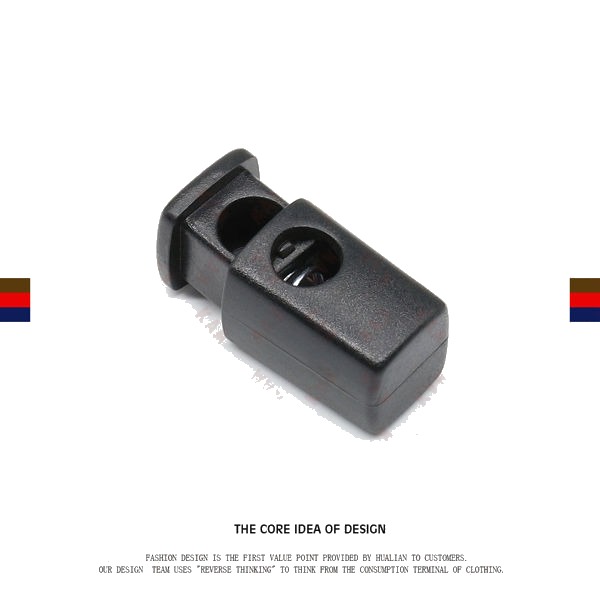 K176S Stopper