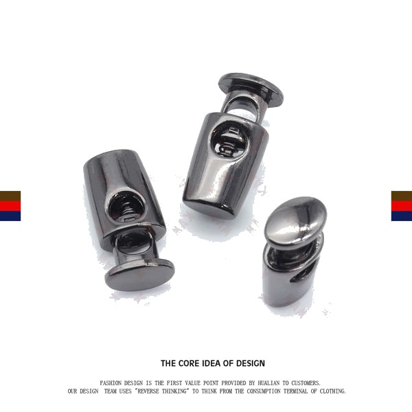 YK2126 Stopper