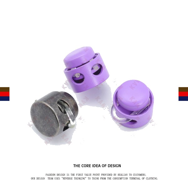 YK2127 Stopper