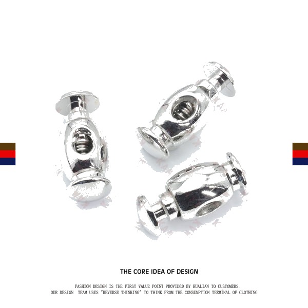YK2129 Stopper