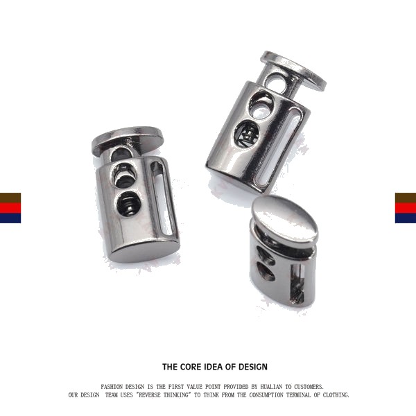 YK2130D Stopper