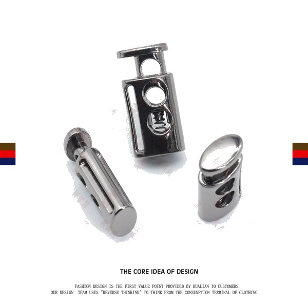 YK2130E Stopper